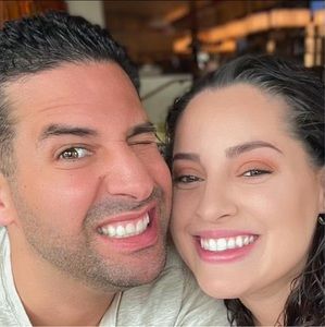 Meet your Posher, Jay